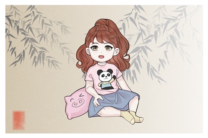 择吉老黄历皇历 皇历查询 汉典老皇历