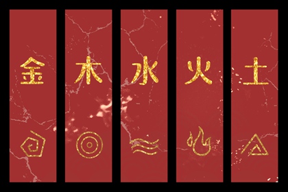 择吉老黄历皇历|老皇历万年历|皇历