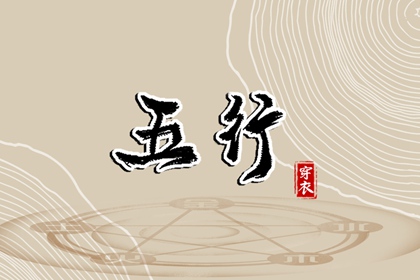 农历网,农历2026年日历表,今日农历查询