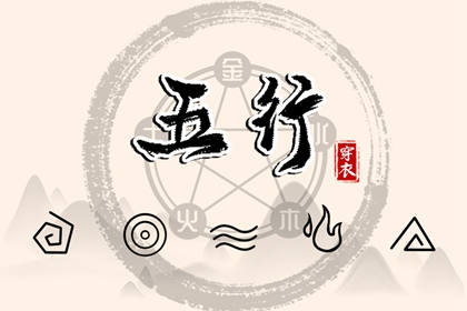 今日农历黄道吉日查询_黄历万年历黄道吉日_2026全年黄道吉日